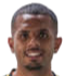 https://img.jstjzd.com/img/football/player/e48be0867313908df81aec7bac9db2e2.png