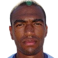 https://img.jstjzd.com/img/football/player/e505615b66c48d7b0dce70239e41a69f.png