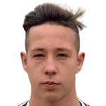 https://img.jstjzd.com/img/football/player/e5303f73e397f613742b201e8e1d1969.png