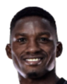 https://img.jstjzd.com/img/football/player/e564194af6a8abfeee7aa3ccc73ca261.png