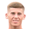 https://img.jstjzd.com/img/football/player/e5891e2bd6140e77f82e2b24256681e2.png