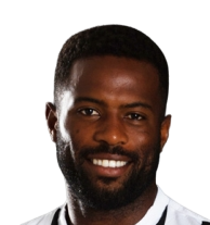 https://img.jstjzd.com/img/football/player/e5aa739ed3416b218368feb59030a6a6.png