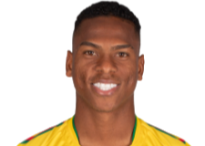 https://img.jstjzd.com/img/football/player/e61e838541e3f381e1dedd8c8d8780fa.png