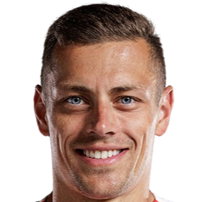 https://img.jstjzd.com/img/football/player/e6c7728e0cc8932716c7d56106800149.png