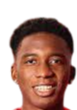 https://img.jstjzd.com/img/football/player/e6ef51c490eb43a9c5970424370b82a3.png