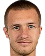 https://img.jstjzd.com/img/football/player/e6f6bee5238d07cff53ae20514826235.png