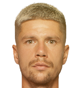 https://img.jstjzd.com/img/football/player/e6f7be20440b43c40c43242df0fbdad5.png