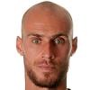 https://img.jstjzd.com/img/football/player/e6fc07150172dd94166c81dc54afb3fd.png