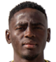 https://img.jstjzd.com/img/football/player/e774f16ec5fcbbc38797b3d88c293a48.png