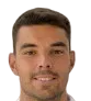 https://img.jstjzd.com/img/football/player/e7fb72274a51b7ac10f237593eaefa51.png