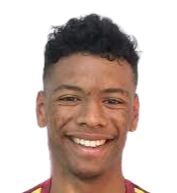 https://img.jstjzd.com/img/football/player/e877a82fae24b4c6207b8419526e22ed.png