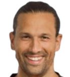 https://img.jstjzd.com/img/football/player/e8c0abcac1daaaa32f30bfccfa5c7ea1.png