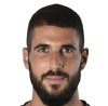 https://img.jstjzd.com/img/football/player/e9beee23cdb69e899a0598b7a0d13fab.png