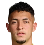 https://img.jstjzd.com/img/football/player/eaac6f864530b13ffd0c62ee5024392f.png