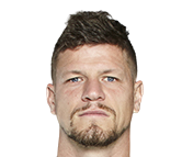 https://img.jstjzd.com/img/football/player/eb48e68f0893899438a51ef5d2de9abb.png