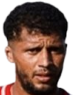 https://img.jstjzd.com/img/football/player/eb89de1bf7ab2d270232e3070065c746.png