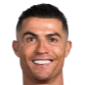 https://img.jstjzd.com/img/football/player/eb9e86467e793e03bd55603e6486cfe7.png