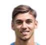 https://img.jstjzd.com/img/football/player/eba8dca9c8005963937805224ccc7233.png