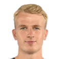 https://img.jstjzd.com/img/football/player/ebce266a31fdbdf20e7107877a18e26a.png