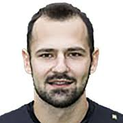 https://img.jstjzd.com/img/football/player/ebcfd2b30429048d674ebc18162d5b7b.jfif