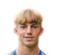 https://img.jstjzd.com/img/football/player/ec11edcdc56a581d6474c2ba2d2c0705.png