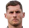 https://img.jstjzd.com/img/football/player/ecf31d69b7e71d7cc4e1b75e362b8023.png