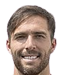 https://img.jstjzd.com/img/football/player/ed385a1b8d44152b46253899ec772290.png