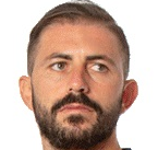 https://img.jstjzd.com/img/football/player/ed853938f4e336797ca525f00de7a3a4.png