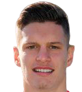 https://img.jstjzd.com/img/football/player/ee8d4ffce4b19d66e69944e10a608ccc.png