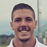 https://img.jstjzd.com/img/football/player/eedcb7d316e957c2549995f40e4eee10.png