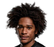 https://img.jstjzd.com/img/football/player/eeee6c355a9a1f016446144d499167df.png