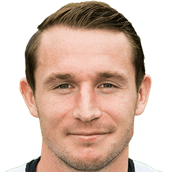 https://img.jstjzd.com/img/football/player/ef58597b689e4bdec091232f4cb92717.png