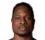 https://img.jstjzd.com/img/football/player/ef7c3c107ff5ac2564f9a084ae461df0.png