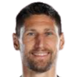 https://img.jstjzd.com/img/football/player/efd9695541e1b3505528a539c69bdac1.png