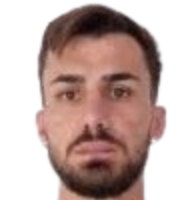 https://img.jstjzd.com/img/football/player/efdef34ce49dd72cf69c17897d86ddef.png