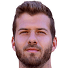 https://img.jstjzd.com/img/football/player/f033cfbf357b4578694fd79cad4ab4a8.png