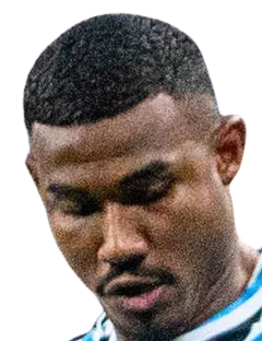 https://img.jstjzd.com/img/football/player/f072dd2381b61c7bcecade923328a536.png