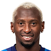 https://img.jstjzd.com/img/football/player/f1369982b86aaa43320b7ccafa701bed.png