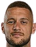 https://img.jstjzd.com/img/football/player/f1580191b02bf11c1930c8eeb8a02575.png