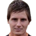 https://img.jstjzd.com/img/football/player/f1e66eba508009414f4cc8e2322dd020.png