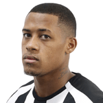 https://img.jstjzd.com/img/football/player/f29146318e412d4dc4f4b40e3ea0967e.png