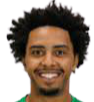 https://img.jstjzd.com/img/football/player/f2df7f61d380615c84c971682d51ad66.png