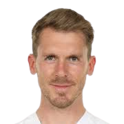 https://img.jstjzd.com/img/football/player/f34d05612602ef923cf4f57a3d52d001.png