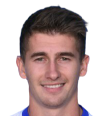 https://img.jstjzd.com/img/football/player/f37b857b434c98c053f9cca121dac218.png