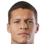 https://img.jstjzd.com/img/football/player/f39a45e144371ac98a5700b1f683a0c6.png