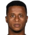 https://img.jstjzd.com/img/football/player/f39e2476de2bee224151f559d0f4315d.png