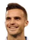 https://img.jstjzd.com/img/football/player/f3b58596e4b4ba993b44a0b18152f05b.png