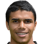 https://img.jstjzd.com/img/football/player/f45822837690621bb5c611158d42890f.png