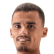 https://img.jstjzd.com/img/football/player/f4a1737ae1fa456b9e7da5d9e2949775.png