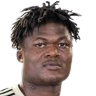 https://img.jstjzd.com/img/football/player/f584e2063479e19dc526a8d9da77bb18.png